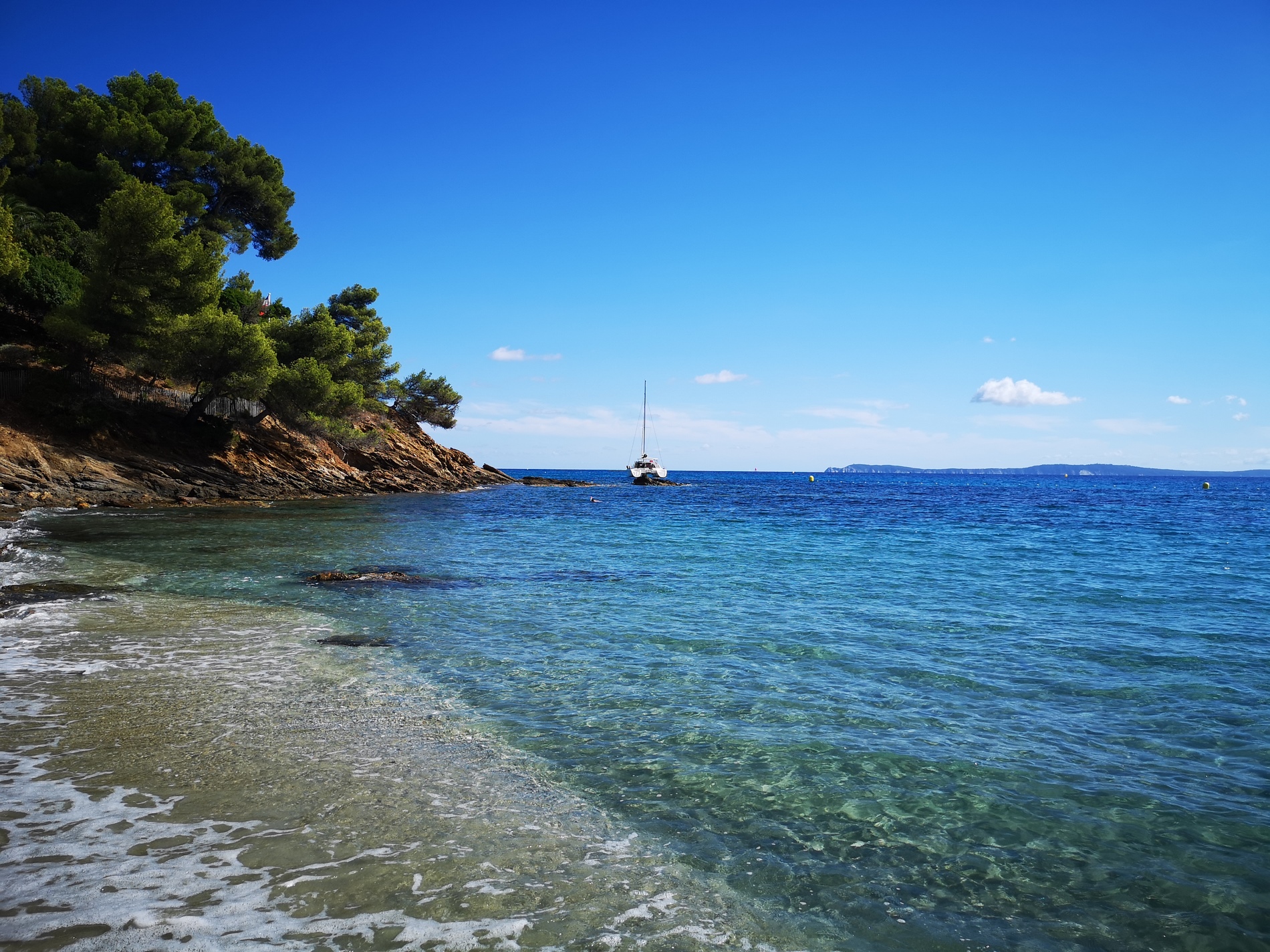 camping-en-bord-de-mer