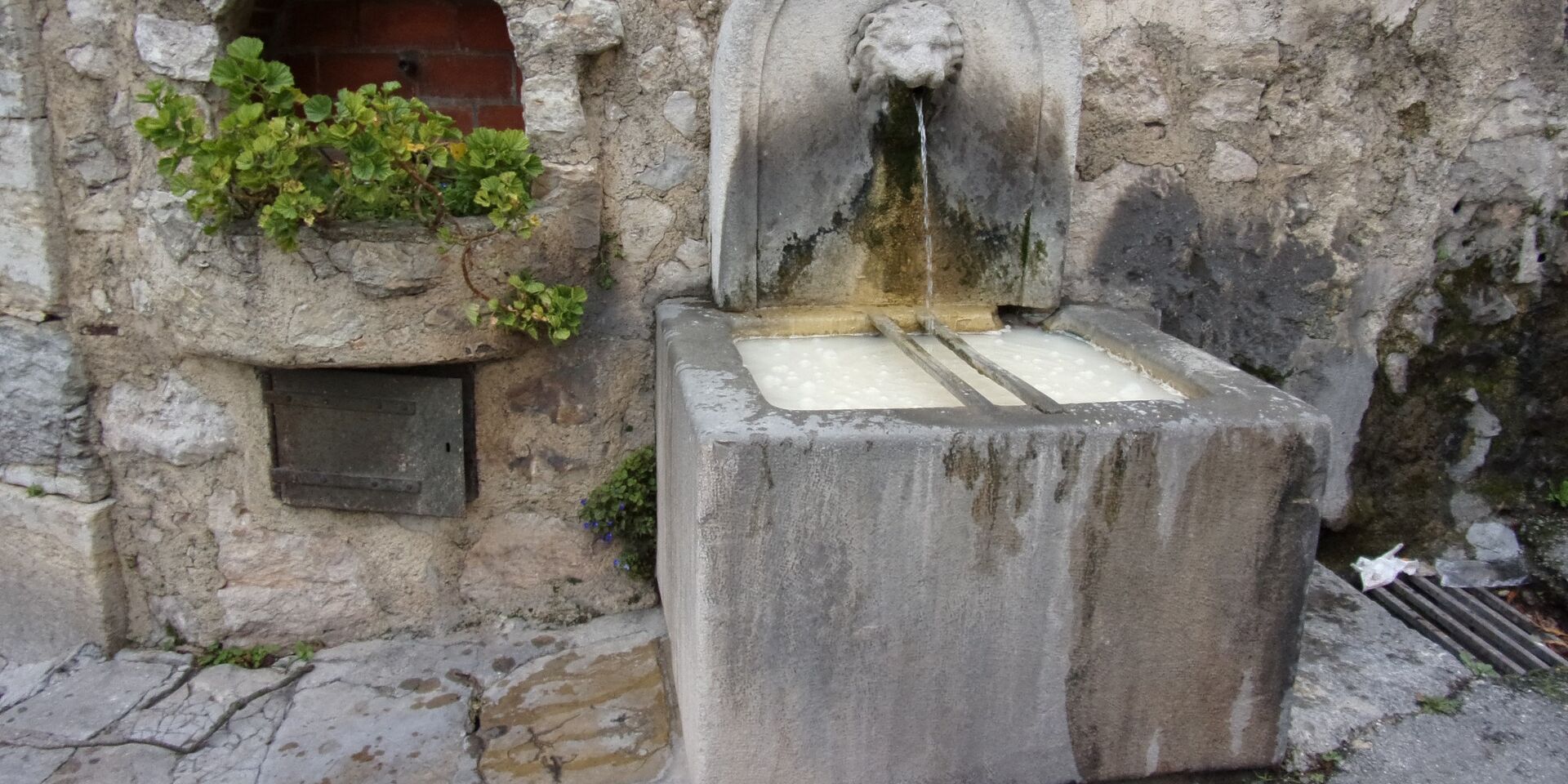 De dorpen van de Provence die je kunt bezoeken